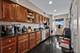 4211 N Keystone Unit 2E, Chicago, IL 60641