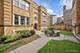 4211 N Keystone Unit 2E, Chicago, IL 60641