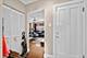 4211 N Keystone Unit 2E, Chicago, IL 60641