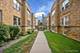 4211 N Keystone Unit 2E, Chicago, IL 60641