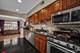 4211 N Keystone Unit 2E, Chicago, IL 60641