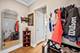 4211 N Keystone Unit 2E, Chicago, IL 60641