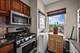 4211 N Keystone Unit 2E, Chicago, IL 60641