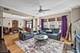 4211 N Keystone Unit 2E, Chicago, IL 60641