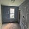 11936 S Prairie, Chicago, IL 60628