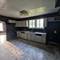 11936 S Prairie, Chicago, IL 60628