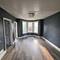 11936 S Prairie, Chicago, IL 60628