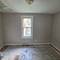 11936 S Prairie, Chicago, IL 60628