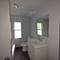 11936 S Prairie, Chicago, IL 60628