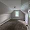 11936 S Prairie, Chicago, IL 60628
