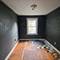 11936 S Prairie, Chicago, IL 60628