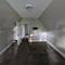 11936 S Prairie, Chicago, IL 60628