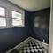 11936 S Prairie, Chicago, IL 60628