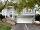 1651 Apple Tree, West Chicago, IL 60185