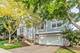 1651 Apple Tree, West Chicago, IL 60185