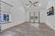 1651 Apple Tree, West Chicago, IL 60185