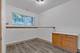 1651 Apple Tree, West Chicago, IL 60185