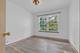 1651 Apple Tree, West Chicago, IL 60185