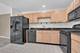 1651 Apple Tree, West Chicago, IL 60185