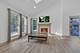 1651 Apple Tree, West Chicago, IL 60185