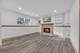 1651 Apple Tree, West Chicago, IL 60185