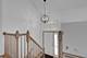 1651 Apple Tree, West Chicago, IL 60185