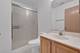 1651 Apple Tree, West Chicago, IL 60185