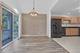 1651 Apple Tree, West Chicago, IL 60185