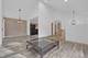 1651 Apple Tree, West Chicago, IL 60185