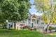 1651 Apple Tree, West Chicago, IL 60185