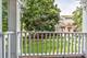 1651 Apple Tree, West Chicago, IL 60185
