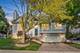 1651 Apple Tree, West Chicago, IL 60185