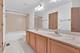 1651 Apple Tree, West Chicago, IL 60185