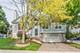 1651 Apple Tree, West Chicago, IL 60185