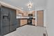 1651 Apple Tree, West Chicago, IL 60185