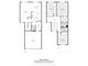 497 Dancer Unit 6-3, Oswego, IL 60543