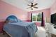 497 Dancer Unit 6-3, Oswego, IL 60543
