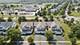 497 Dancer Unit 6-3, Oswego, IL 60543