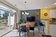497 Dancer Unit 6-3, Oswego, IL 60543