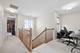 497 Dancer Unit 6-3, Oswego, IL 60543