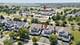 497 Dancer Unit 6-3, Oswego, IL 60543