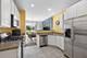497 Dancer Unit 6-3, Oswego, IL 60543