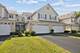 497 Dancer Unit 6-3, Oswego, IL 60543