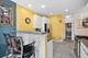 497 Dancer Unit 6-3, Oswego, IL 60543