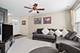 497 Dancer Unit 6-3, Oswego, IL 60543