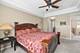 497 Dancer Unit 6-3, Oswego, IL 60543