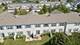 497 Dancer Unit 6-3, Oswego, IL 60543
