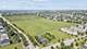 497 Dancer Unit 6-3, Oswego, IL 60543