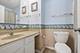 497 Dancer Unit 6-3, Oswego, IL 60543