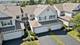 497 Dancer Unit 6-3, Oswego, IL 60543